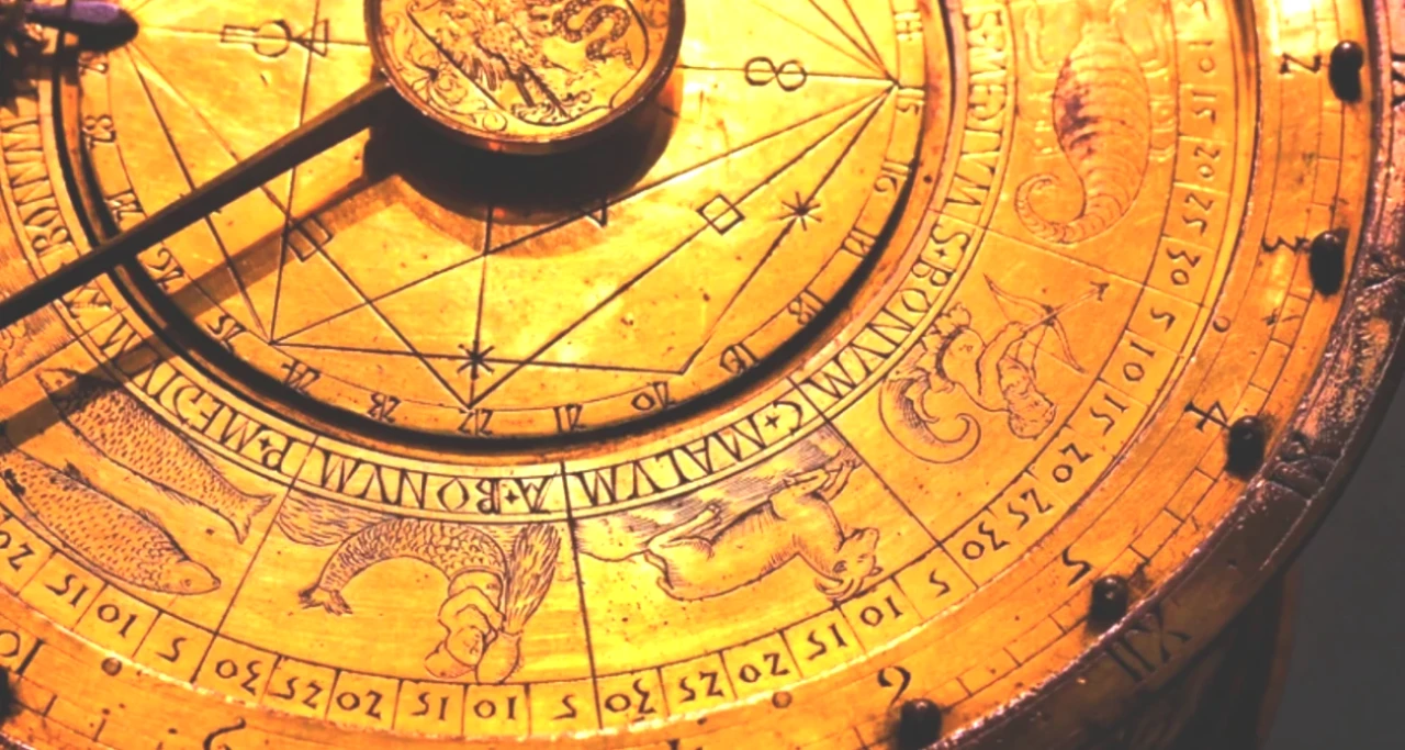 Astrologlardan Şok İtiraf! Toksik İlişkileri Tanımanın Yolları