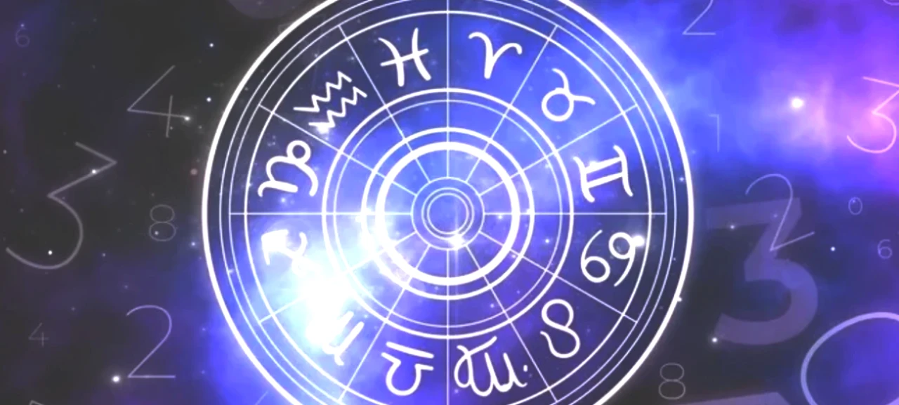 Güvenilir Zodiac: Dürüstlük ve Sadakatte Zirveye Oynayan Burçlar!