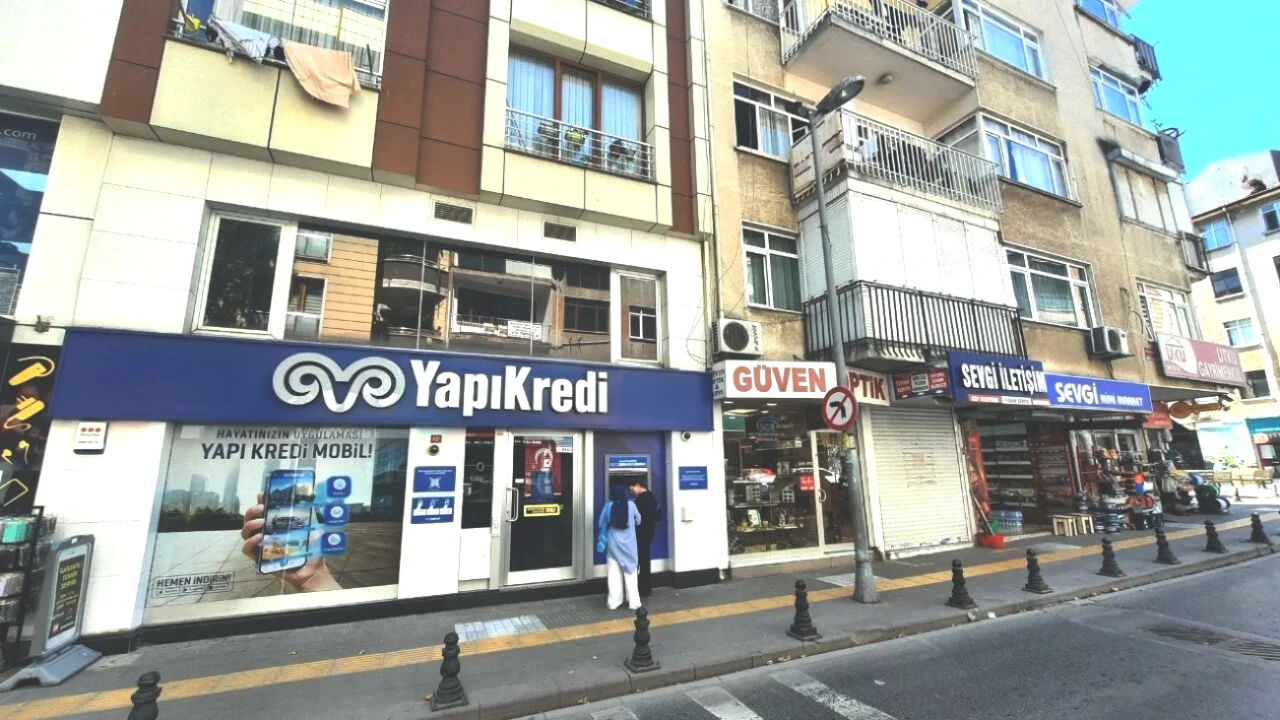 3 Ay Ertelemeli Kredi Dönemi! 55 Bin TL'lik İmkan Neler Sunuyor?