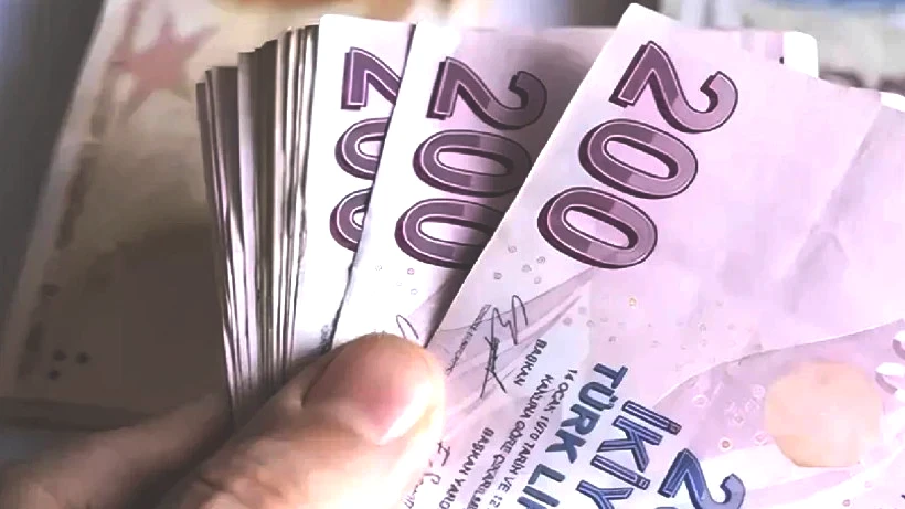Erken Emeklilik İçin Yeni Kapılar Açılıyor! Yasa Meclis’e Geliyor: Kimler Yararalanacak? - Resim: 4
