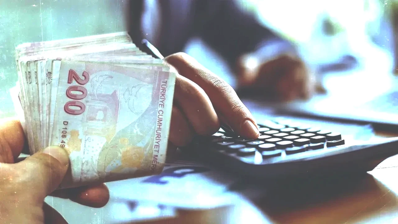 Bağ-Kur’lulara Erken Emeklilik Fırsatı! Prim Gün Sayısı 7200'e İniyor!