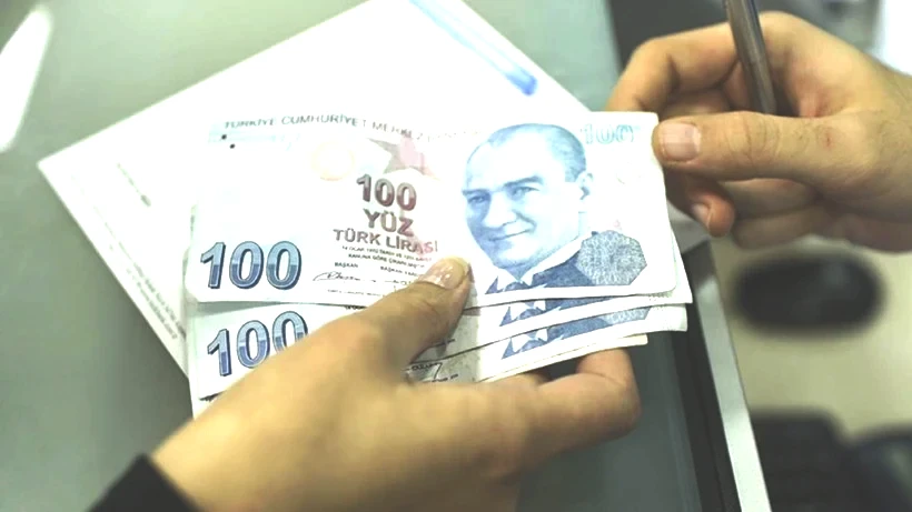 Kademeli Emeklilik Yasası Meclis’te! 1999-2008 Arası Sigorta Girişi Olanlara Erken Emeklilik Var Mı? - Resim: 9