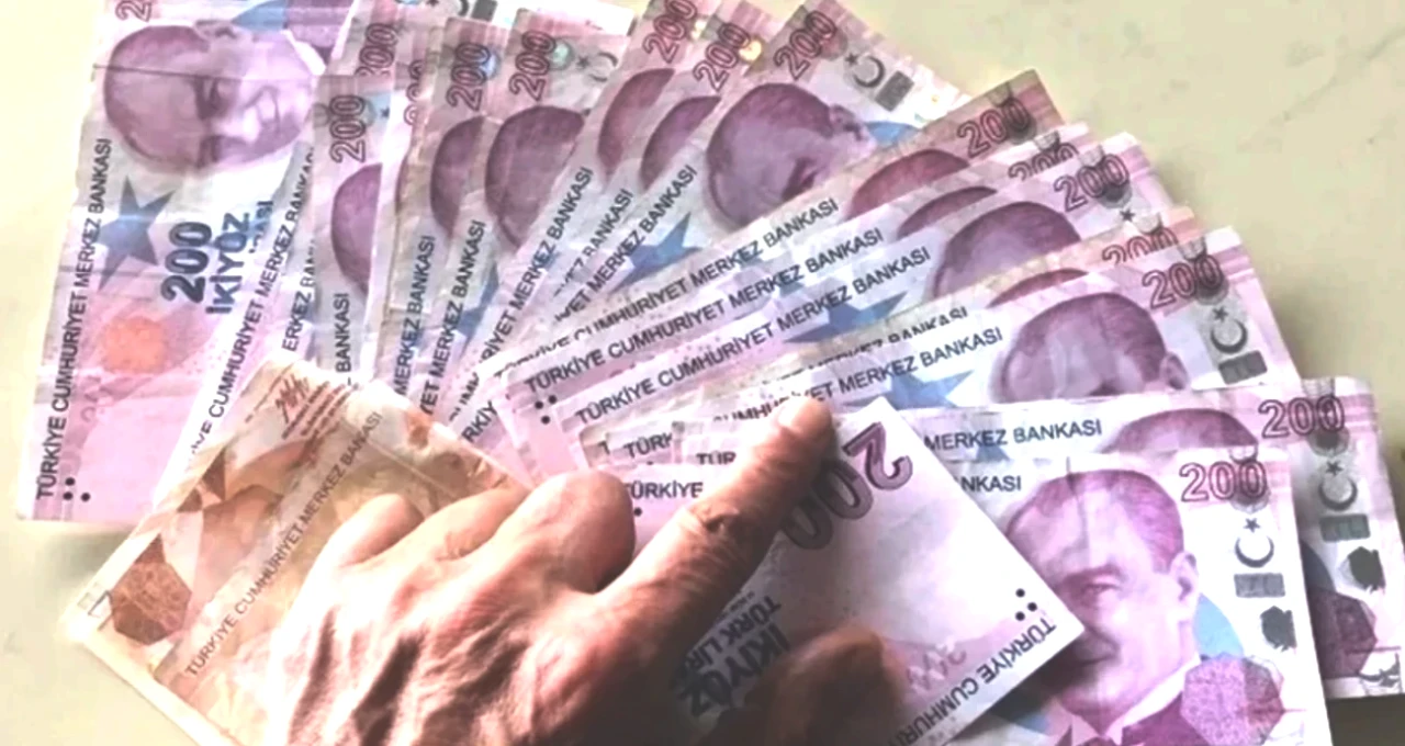 Kademeli Emeklilik Müjdesi! 10 Milyon Kişiyi Etkileyecek Değişiklikler Yolda!