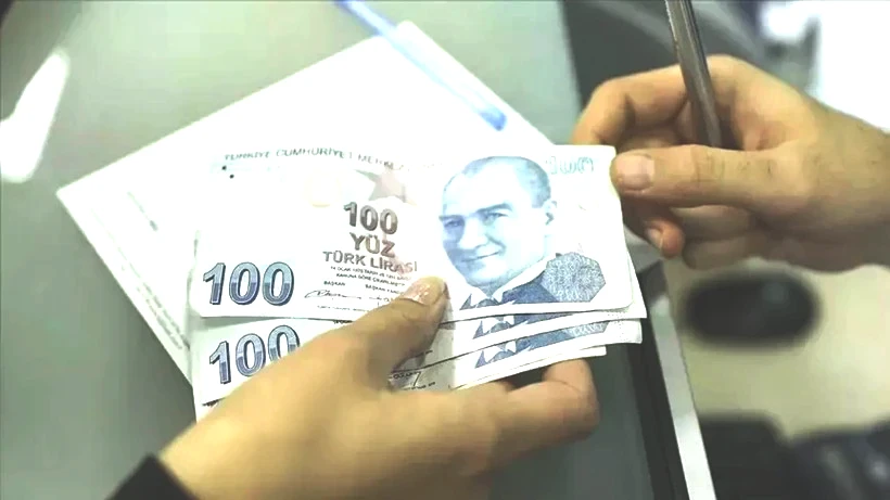 Beklenen Haber Geldi: Kademeli Emeklilik Yolda! 10 Milyon Kişiyi İlgilendiren Düzenleme İçin Tarih Verildi - Resim: 4