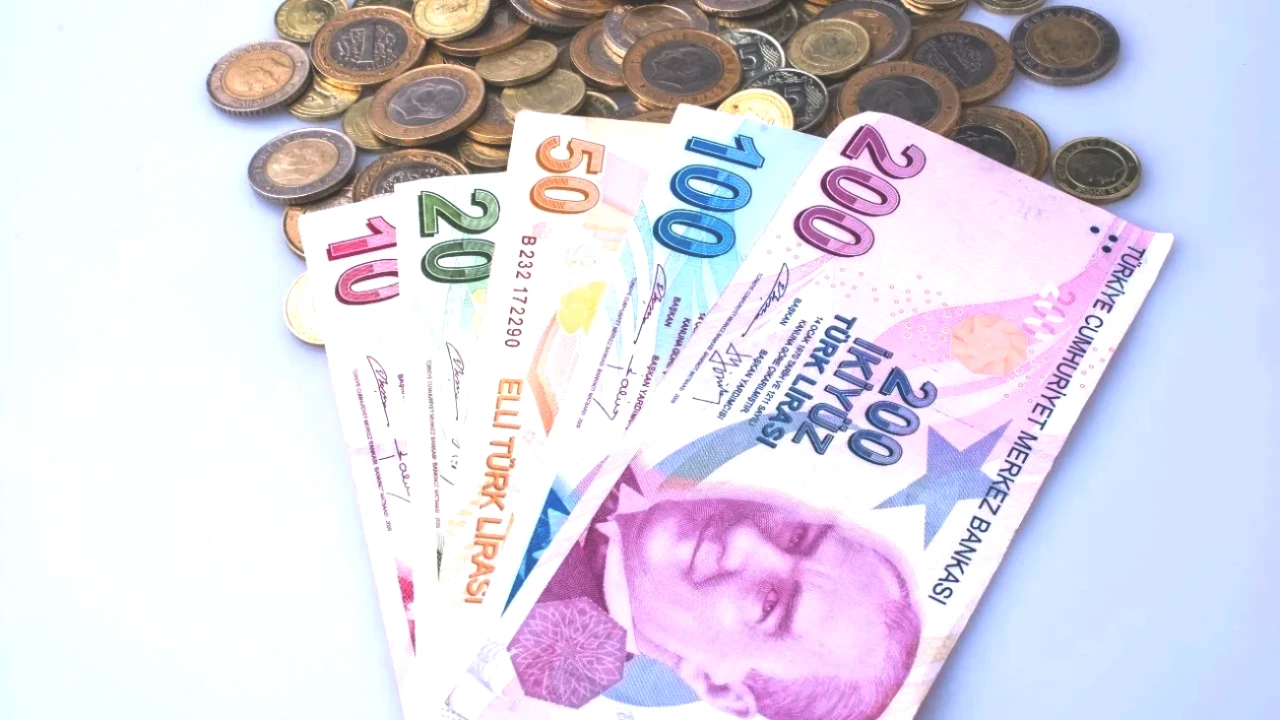 Doğum Yardımı Ödemeleri Başladı! Sorgulama İşlemleri Nasıl Yapılır?