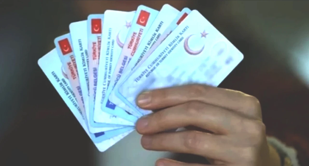 Ehliyet Sahiplerine Kötü Haber: Zihinsel Yetersizlikte Sürücü Belgesi İptali Geliyor!