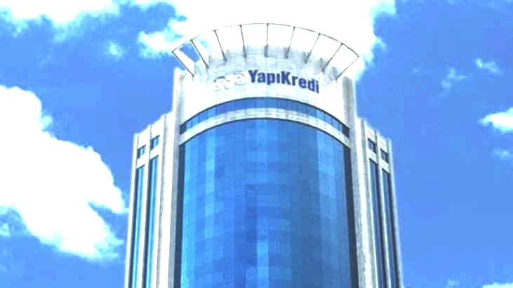 YAPI KREDİ EK ÖDÜL TAAHHÜTNAMESİ DETAYLARI YAPI KREDİ EK ÖDÜL TAAHHÜTNAMESİ DETAYLARI