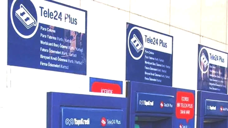 YAPI KREDİ EMEKLİ MAAŞ PROMOSYON TUTARLARI 2025 EKİM YAPI KREDİ EMEKLİ MAAŞ PROMOSYON TUTARLARI 2025 EKİM