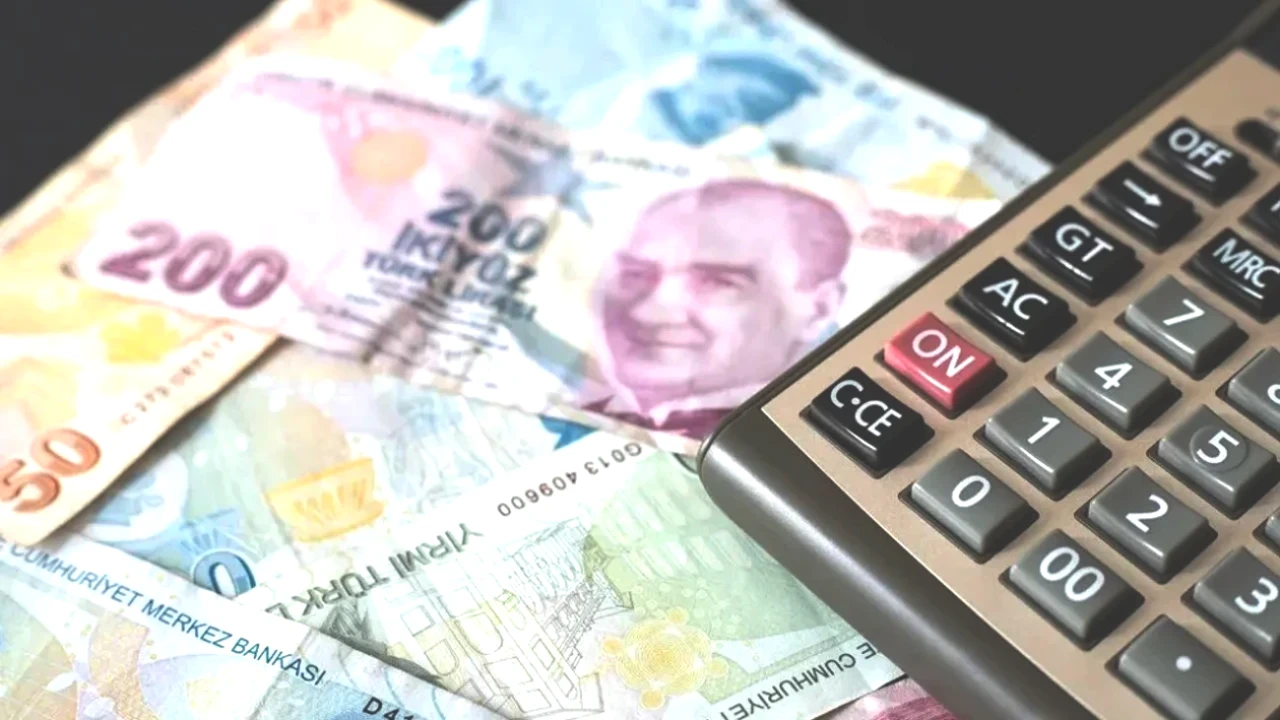 Emekli Promosyonunda Rekor Yarış! En Yüksek Teklifi Veren Bankalar Burada!